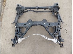 Recambio de puente delantero para bmw serie 4 coupe (f32) 428i referencia OEM IAM 31106872120  