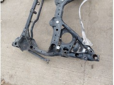 Recambio de puente delantero para bmw serie 4 coupe (f32) 428i referencia OEM IAM 31106872120   2