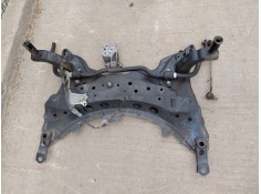 Recambio de puente delantero para lexus ux (_aa1_, _ah1_, _ma1_) 200 (mzaa10) referencia OEM IAM 5120176031  