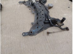 Recambio de puente delantero para lexus ux (_aa1_, _ah1_, _ma1_) 200 (mzaa10) referencia OEM IAM 5120176031   2