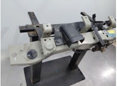 Recambio de panel frontal para nissan micra v (k14) acenta referencia OEM IAM 625115FB0J   2