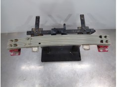 Recambio de refuerzo paragolpes delantero para nissan micra v (k14) acenta referencia OEM IAM 620305FA6A  