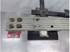 Recambio de refuerzo paragolpes delantero para nissan micra v (k14) acenta referencia OEM IAM 620305FA6A   2