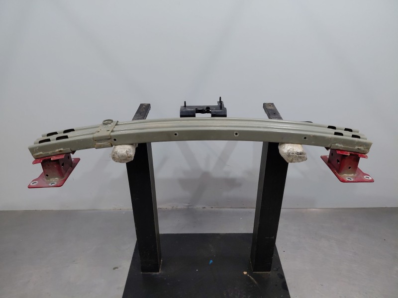 Recambio de refuerzo paragolpes delantero para nissan micra v (k14) acenta referencia OEM IAM 620305FA6A  