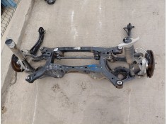 Recambio de puente trasero para kia sportage concept referencia OEM IAM 55405N9050  