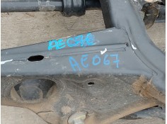 Recambio de puente trasero para kia sportage concept referencia OEM IAM 55405N9050   2