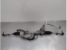 Recambio de cremallera direccion para bmw 1 (e87) 118 d referencia OEM IAM 32106872478  