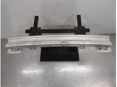 Recambio de refuerzo paragolpes trasero para land rover range rover evoque (l538) 2.0 d 4x4 referencia OEM IAM LR066891  