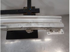 Recambio de refuerzo paragolpes trasero para land rover range rover evoque (l538) 2.0 d 4x4 referencia OEM IAM LR066891   2