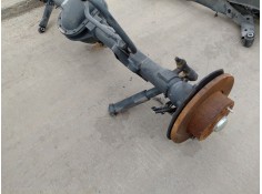 Recambio de puente trasero para iveco daily 35s16 35-160 referencia OEM IAM 5802136252   2