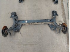 Recambio de puente trasero para volkswagen golf viii lim. (cd1) bluemotion referencia OEM IAM 5Q0501049BL  