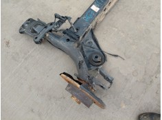 Recambio de puente trasero para volkswagen golf viii lim. (cd1) bluemotion referencia OEM IAM 5Q0501049BL   2