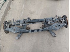 Recambio de puente trasero para audi q3 (8ub, 8ug) 2.0 tdi quattro referencia OEM IAM   
