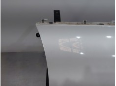 Recambio de aleta delantera derecha para renault scenic iv intens referencia OEM IAM 631009903R   2