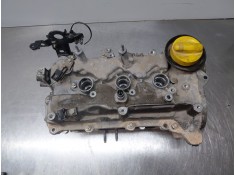 Recambio de culata para renault captur techno referencia OEM IAM 110419412R  