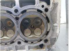 Recambio de culata para renault captur techno referencia OEM IAM 110419412R   2