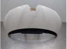 Recambio de capot para renault scenic iv intens referencia OEM IAM 651004703R  