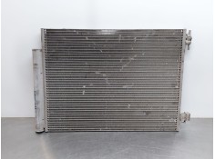 Recambio de condensador / radiador aire acondicionado para dacia duster (hm_) 1.0 lpg (hmmt) referencia OEM IAM 921006454R  