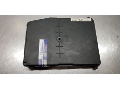 Recambio de caja reles / fusibles para renault scenic ii authentique referencia OEM IAM 8200306434   2