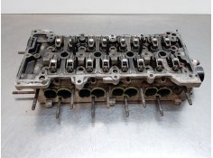 Recambio de culata para opel insignia a (g09) 2.0 cdti (68) referencia OEM IAM 55565812 5607277 