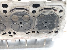 Recambio de culata para opel insignia a (g09) 2.0 cdti (68) referencia OEM IAM 55565812 5607277  2