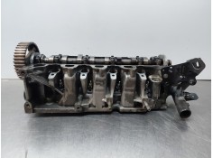 Recambio de culata para renault megane iii berlina 5 p authentique referencia OEM IAM 110410442R   2