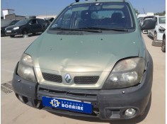 renault scénic i monospace (ja0/1_, fa0_) del año 2002