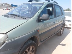 renault scénic i monospace (ja0/1_, fa0_) del año 2002 2