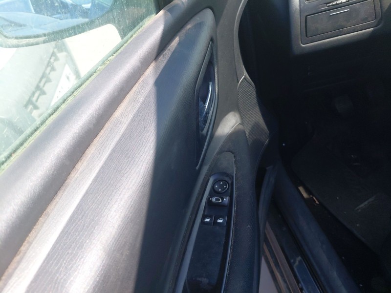 citroën c4 coupé (la_) del año 2005