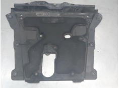 Recambio de cubrecarter para dacia duster (hm_) 1.0 lpg (hmmt) referencia OEM IAM   