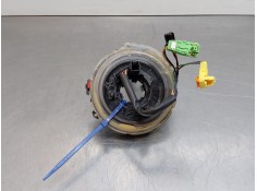 Recambio de anillo airbag para mercedes-benz clase m (w164) ml 320 cdi 4-matic (164.122) referencia OEM IAM   