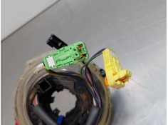 Recambio de anillo airbag para mercedes-benz clase m (w164) ml 320 cdi 4-matic (164.122) referencia OEM IAM    2