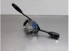 Recambio de palanca cambio para mercedes-benz clase m (w164) ml 320 cdi 4-matic (164.122) referencia OEM IAM   