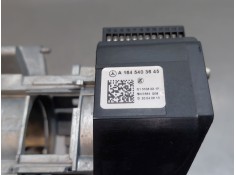 Recambio de palanca cambio para mercedes-benz clase m (w164) ml 320 cdi 4-matic (164.122) referencia OEM IAM    2