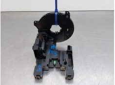 Recambio de sensor para mercedes-benz clase m (w164) ml 320 cdi 4-matic (164.122) referencia OEM IAM   
