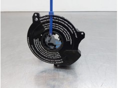 Recambio de sensor para mercedes-benz clase m (w164) ml 320 cdi 4-matic (164.122) referencia OEM IAM    2