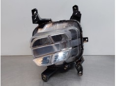 Recambio de piloto delantero izquierdo para kia sportage eco dynamic referencia OEM IAM   