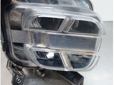 Recambio de piloto delantero derecho para kia sportage eco dynamic referencia OEM IAM    2