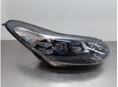 Recambio de faro derecho para kia sportage eco dynamic referencia OEM IAM 92102F1500   2