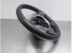Recambio de volante para dacia duster (hm_) 1.0 lpg (hmmt) referencia OEM IAM 484002676R   2