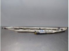 Recambio de airbag cortina delantero izquierdo para land rover range rover evoque (l538) 2.0 d 4x4 referencia OEM IAM LR026030  