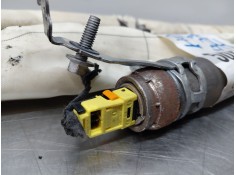 Recambio de airbag cortina delantero izquierdo para land rover range rover evoque (l538) 2.0 d 4x4 referencia OEM IAM LR026030   2