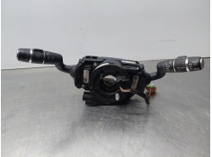 Recambio de anillo airbag para land rover range rover evoque (l538) 2.0 d 4x4 referencia OEM IAM LR084445 LR042311 LR125097