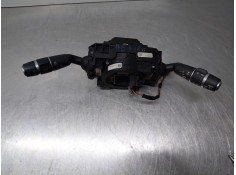 Recambio de anillo airbag para land rover range rover evoque (l538) 2.0 d 4x4 referencia OEM IAM LR084445 LR042311 LR125097 2