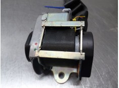 Recambio de cinturon seguridad delantero derecho para land rover range rover evoque (l538) 2.0 d 4x4 referencia OEM IAM    2