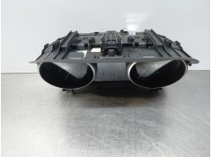 Recambio de cuadro instrumentos para land rover range rover evoque (l538) 2.0 d 4x4 referencia OEM IAM    2