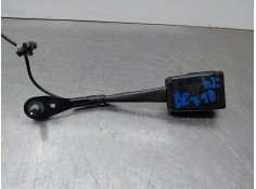 Recambio de enganche del cinturon delantero izq para land rover range rover evoque (l538) 2.0 d 4x4 referencia OEM IAM   