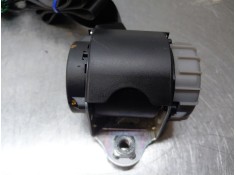 Recambio de enganche del cinturon trasero izq para land rover range rover evoque (l538) 2.0 d 4x4 referencia OEM IAM    2