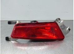 Recambio de faro antiniebla trasero derecho para land rover range rover evoque (l538) 2.0 d 4x4 referencia OEM IAM   