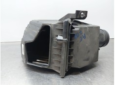 Recambio de filtro aire para land rover range rover evoque (l538) 2.0 d 4x4 referencia OEM IAM   